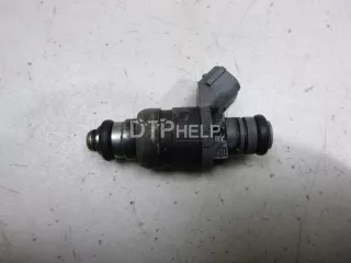 06A906031BT Форсунка инжекторная электрическая Seat Leon 2 Арт AM48563267, вид 1