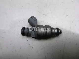 06A906031BT Форсунка инжекторная электрическая Seat Leon 2 Арт AM48563267, вид 3