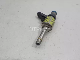 06H906036H Форсунка инжекторная электрическая Volkswagen Passat B6 Арт AM48565873, вид 1