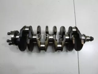 06A105021AR Коленвал Seat Leon 2 Арт AM48566009, вид 1