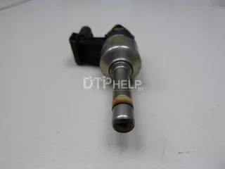03F906036B Форсунка инжекторная электрическая Seat Ibiza 4 Арт AM48596902, вид 3