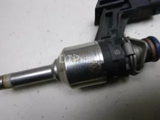 03F906036B Форсунка инжекторная электрическая Seat Ibiza 4 Арт AM48601832, вид 3