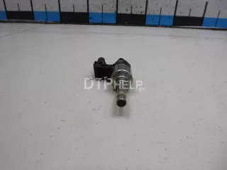 03F906036B Форсунка инжекторная электрическая Seat Ibiza 4 Арт AM48601832, вид 4