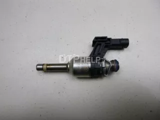 03F906036B Форсунка инжекторная электрическая Seat Ibiza 4 Арт AM48601834, вид 1