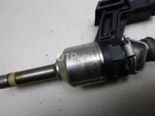 03F906036B Форсунка инжекторная электрическая Seat Ibiza 4 Арт AM48601834, вид 2