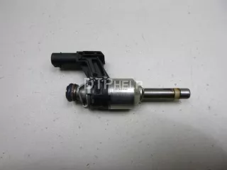 03F906036B Форсунка инжекторная электрическая Seat Ibiza 4 Арт AM48601834, вид 3