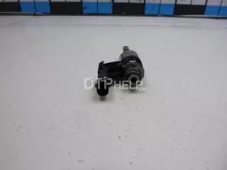 03F906036B Форсунка инжекторная электрическая Seat Ibiza 4 Арт AM48601834, вид 4