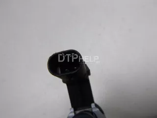 03F906036B Форсунка инжекторная электрическая Seat Ibiza 4 Арт AM48601834, вид 6