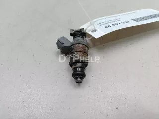 06A906031BT Форсунка инжекторная электрическая Seat Leon 2 Арт AM48602322, вид 1