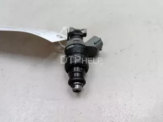 06A906031BT Форсунка инжекторная электрическая Seat Leon 2 Арт AM48602322, вид 3