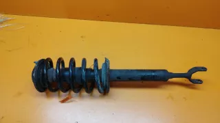 8D0413031  Стойка подвески Audi A4 B5 Арт 01018329v1, вид 1