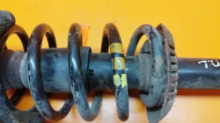 8D0413031  Стойка подвески Audi A4 B5 Арт 01018329v1, вид 2