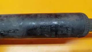 8D0413031  Стойка подвески Audi A4 B5 Арт 01018329v1, вид 3