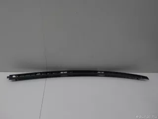 7M3819636B71N VAG Дефлектор воздушный Seat Alhambra 1 restailing Арт E50918212