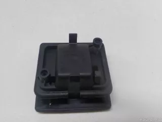 35785714701C VAG Замок бардачка Volkswagen Passat B3 Арт E51765763, вид 5