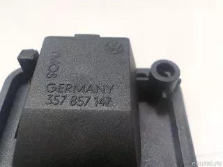 35785714701C VAG Замок бардачка Volkswagen Passat B3 Арт E51765763, вид 6