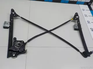 7M0839401K VAG Стеклоподъемник левый задний Ford Galaxy 1 restailing Арт E52099568