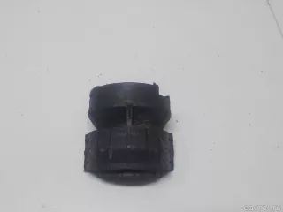 95534379261 VAG Втулка стабилизатора Porsche Cayenne 957 Арт E52144665, вид 3