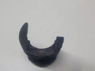 95534379261 VAG Втулка стабилизатора Porsche Cayenne 957 Арт E52144665, вид 4