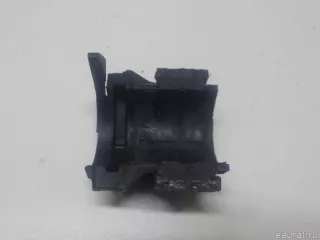 95534379261 VAG Втулка стабилизатора Porsche Cayenne 957 Арт E52144665, вид 5