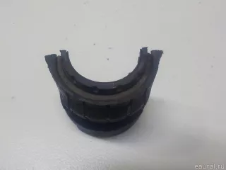 95534379261 VAG Втулка стабилизатора Porsche Cayenne 957 Арт E52144665, вид 6