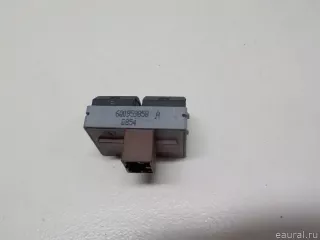 6Q0959858A9B9 VAG Блок управления стеклоподъемниками Volkswagen Polo 4 Арт E52376661, вид 6