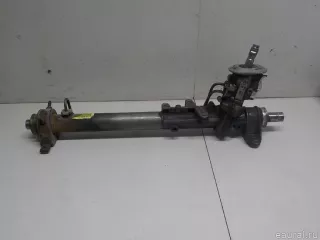 1J1422105 VAG Рулевая рейка Volkswagen Golf 4 Арт E52424426, вид 1