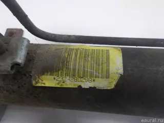 1J1422105 VAG Рулевая рейка Volkswagen Golf 4 Арт E52424426, вид 5