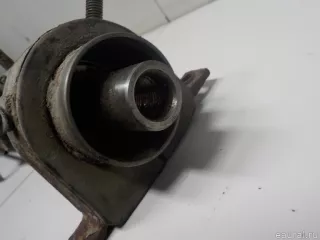 1J1422105 VAG Рулевая рейка Volkswagen Golf 4 Арт E52424426, вид 7