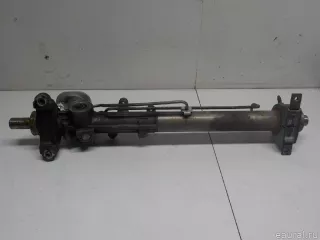 1J1422105 VAG Рулевая рейка Volkswagen Golf 4 Арт E52424426, вид 9