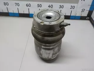 7L8616404B VAG Пневмоподушка Audi Q7 4L Арт E52563262