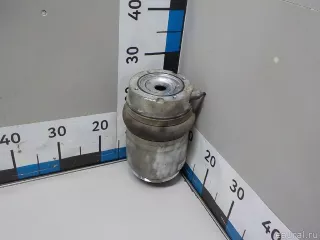 7L8616404B VAG Пневмоподушка Porsche Cayenne 957 Арт E52563262, вид 3