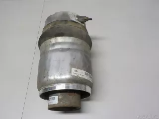 7L8616404B VAG Пневмоподушка Porsche Cayenne 957 Арт E52563262, вид 5