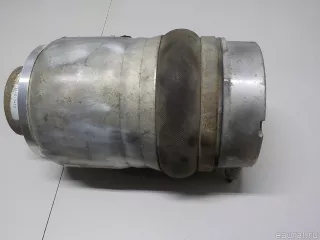 7L8616404B VAG Пневмоподушка Porsche Cayenne 957 Арт E52563262, вид 6