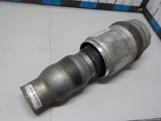 7L8616404B VAG Пневмоподушка Porsche Cayenne 957 Арт E52563262, вид 7