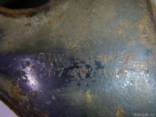 357407157 VAG Рычаг передний Volkswagen Passat B3 Арт E5562139, вид 2