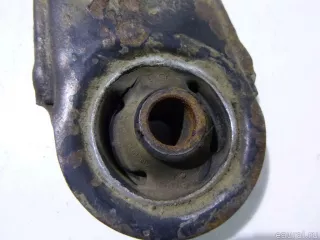 357407157 VAG Рычаг передний Volkswagen Passat B3 Арт E5562139, вид 3
