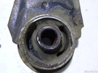 357407157 VAG Рычаг передний Volkswagen Passat B3 Арт E5562139, вид 5