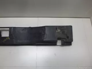 7M0807363B VAG Усилитель заднего бампера Seat Alhambra 1 Арт E5696801, вид 2