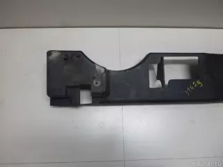 7M0807363B VAG Усилитель заднего бампера Seat Alhambra 1 Арт E5696801, вид 3