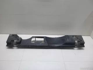 7M0807363B VAG Усилитель заднего бампера Seat Alhambra 1 Арт E5696801, вид 4