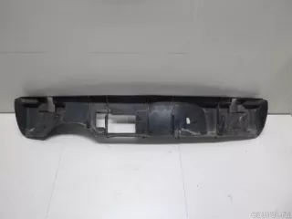 7M0807363B VAG Усилитель заднего бампера Seat Alhambra 1 Арт E5696801, вид 5