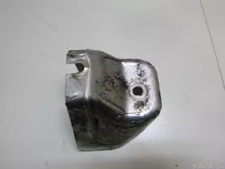 03G129969 VAG Теплозащита глушителя Volkswagen Passat B6 Арт E5698727, вид 3