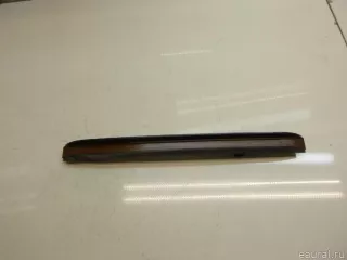 03F109469C VAG Направляющая цепи Audi A3 8P Арт E90129519, вид 2
