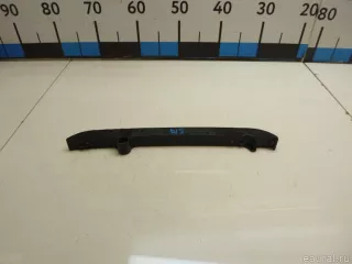 03F109469C VAG Направляющая цепи Audi A3 8P Арт E90129519, вид 5