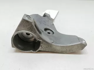 03F260885 VAG Кронштейн компрессора кондиционера Audi A1 Арт E22239579, вид 2