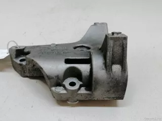 03F260885 VAG Кронштейн компрессора кондиционера Audi A1 Арт E22239579, вид 3