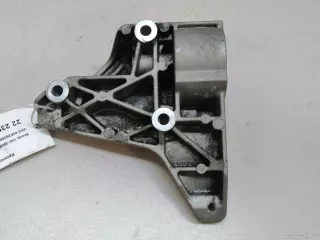 03F260885 VAG Кронштейн компрессора кондиционера Audi A1 Арт E22239579, вид 4
