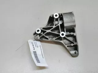 03F260885 VAG Кронштейн компрессора кондиционера Audi A1 Арт E22239579, вид 5