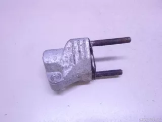 036131818C VAG Фланец Skoda Fabia 1 Арт E22829389, вид 1